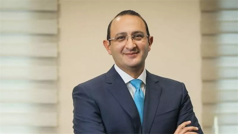 البنك المصري لتنمية الصادرات يحقق 1.4 مليار جنيه أرباحا خلال الربع الأول من 2024