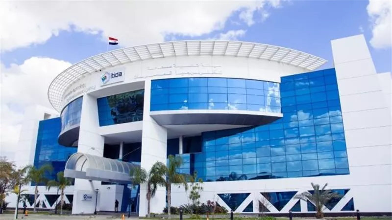 إيتيدا تفتح باب التسجيل في برنامج مبادرة مصر تصنع الإلكترونيات للحاضنات