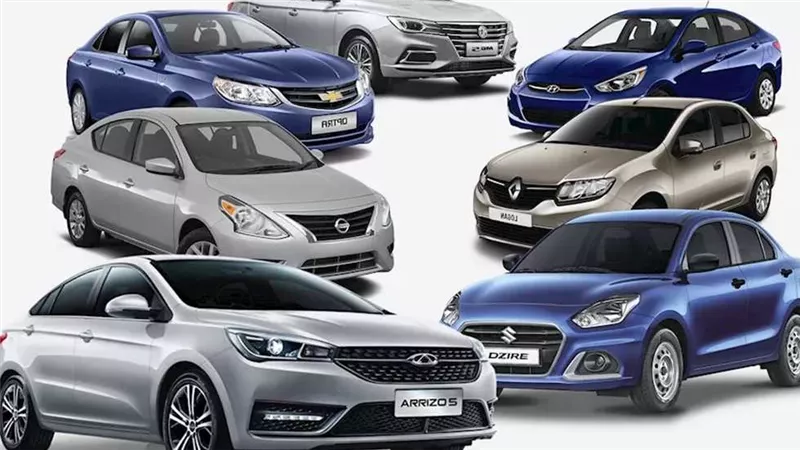  إيرادات عملاق السيارات الصيني BYD تقفز إلى 85 مليار دولار خلال 2023