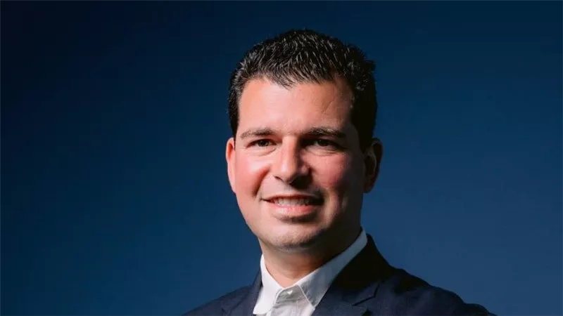  «دى سكويرز» تكشف الستار عن حلول مبتكرة في معرض 