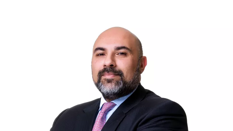 إي اف چي هيرميس تنجح في إتمام خدماتها الاستشارية لصفقة طرح أسهم شركة أدنوك للحفر بقيمة 935 مليون دولار 