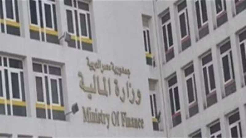 المالية: مشروع رأس الحكمة يؤكد قدرة مصر على جذب الاستثمارات الأجنبية المباشرة