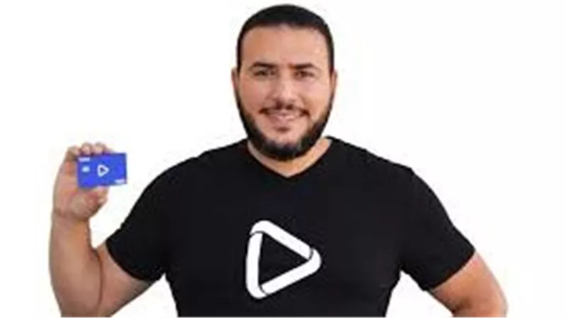 Paysky: نسعى للحصول على رخصة بنك رقمي في مصر