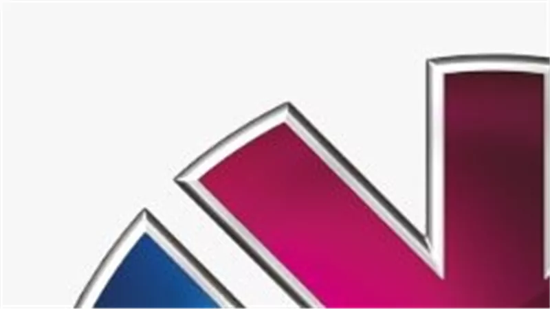 مجموعة QNB تنال جائزة أفضل بنك في الشرق الأوسط في الحوكمة البيئية والاجتماعية والمؤسسية