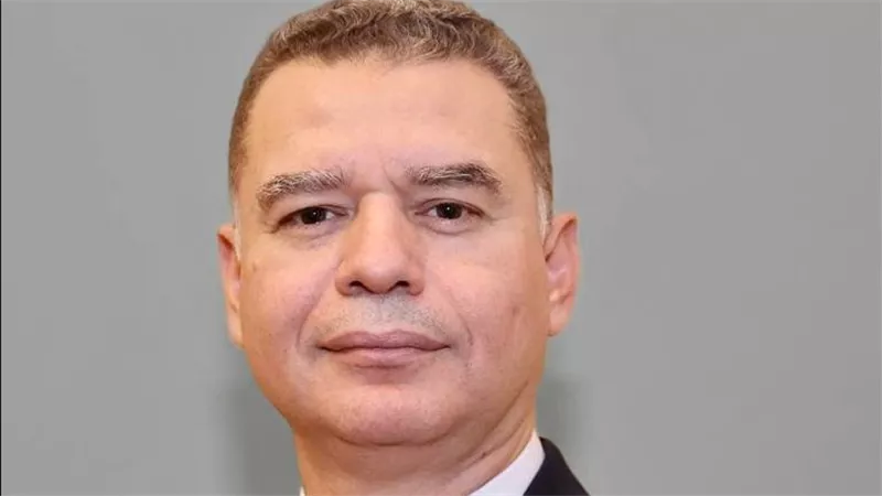 أهل نفسك ..تعرف علي أكثر الوظائف طلباً في قطاع تكنولوجيا المعلومات (تقرير) 
