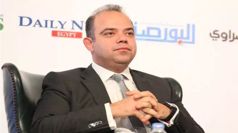 الرقابة المالية توافق على تأسيس أول شركة ناشئة تكنولوجية لتمويل المشروعات الصغيرة