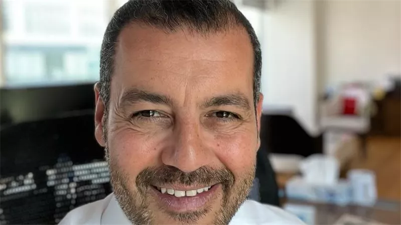 سي آي كابيتال تحقق 939 مليون جنيه صافي أرباح خلال الربع الأول 2024