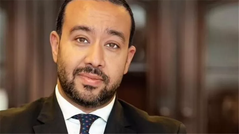 17.5 مليار جنيه إجمالي إيرادات المصرية للاتصالات خلال الربع الأول من 2024