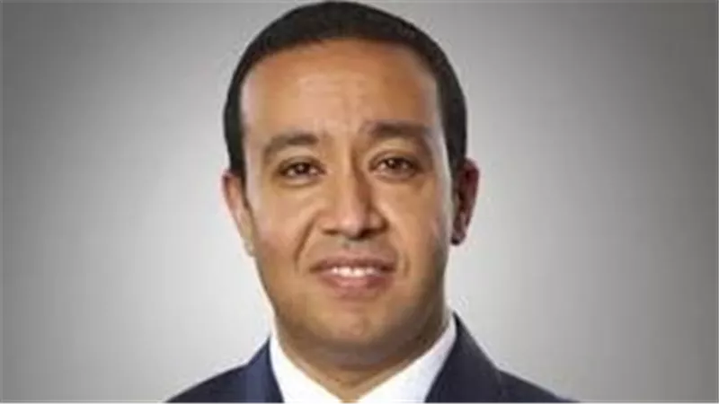 المصرية للاتصالات: هدفنا توفير بيئة مشجعة ومحفزة للشباب على الإبداع والابتكار