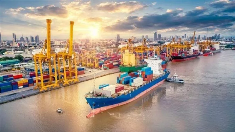 أرباح إيجيترانس تقفز 386% خلال الربع الأول من 2024