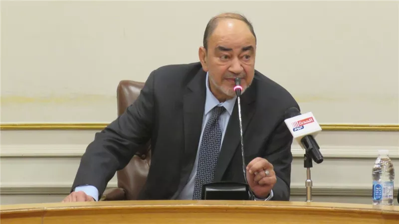  المستلزمات الطبية: قرار