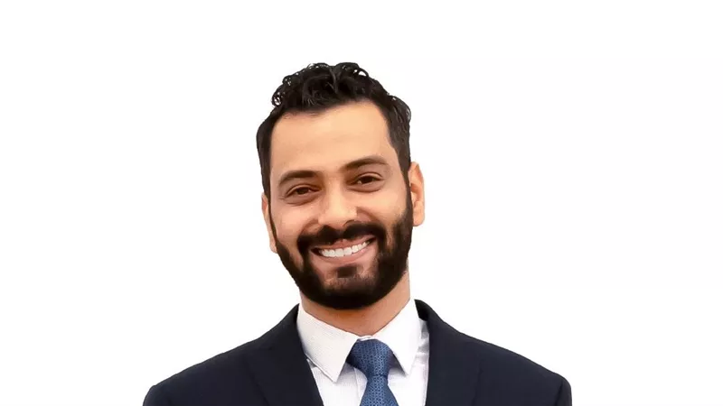 شركة إعمل بيزنس للتدريب تستحوذ على مركز تدريب سعودي