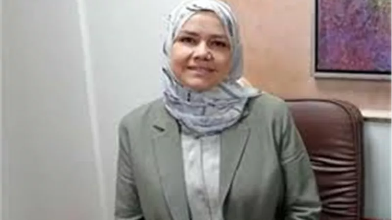 الضرائب المصرية: بدء موسم الإقرارات الضريبية عن 2024 فى 1 يناير والتقديم إلكترونياً