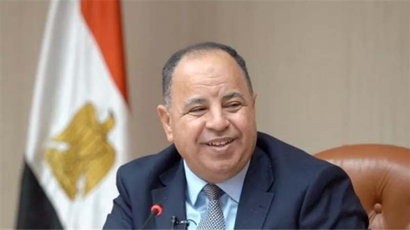 وزير المالية: ملتزمون بتحفيز نمو القطاع الخاص وتخفيف الأعباء عن المواطنين