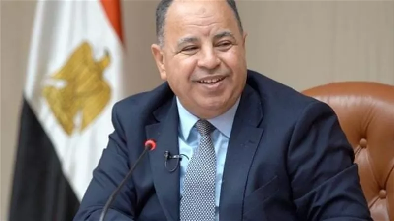 وزير المالية: زيادة مخصصات الأجور إلى 575 مليار جنيه في موزانة 2025/2024