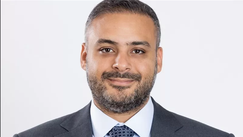 إي اف چي هيرميس تنجح في إتمام خدماتها الاستشارية لصفقة الطرح العام الأولي لمجموعة «فقيه للرعاية الصحية»