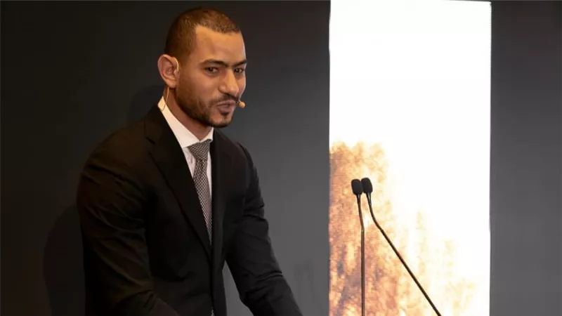 MODAD: نجحنا في تحقيق نقلة نوعية في صناعة البناء 
