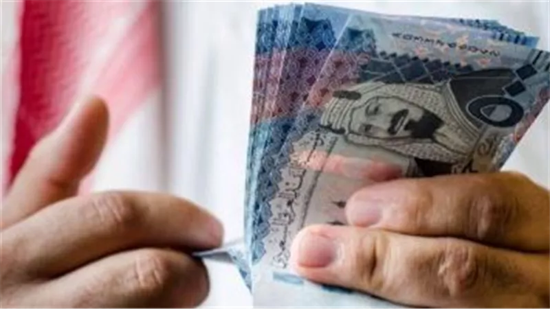 اسعار الريال السعودي اليوم الأربعاء 5 يونيو 2024