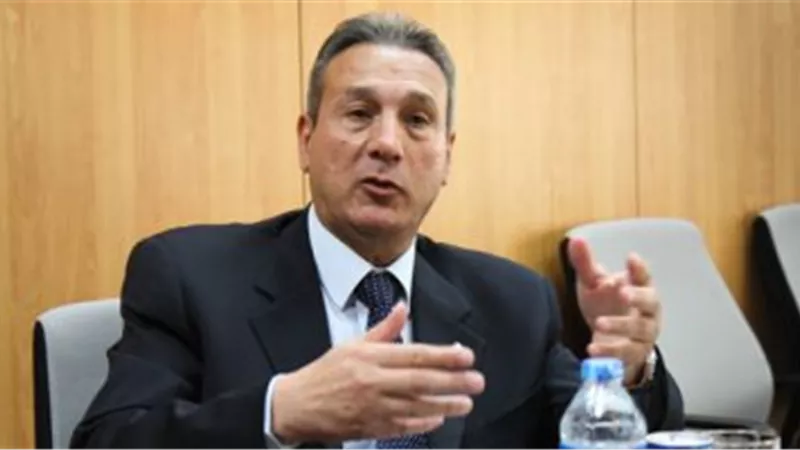 المصارف العربية: سوق العملة الموازية انتهت وإجراءات 6 مارس حسنت الاقتصاد