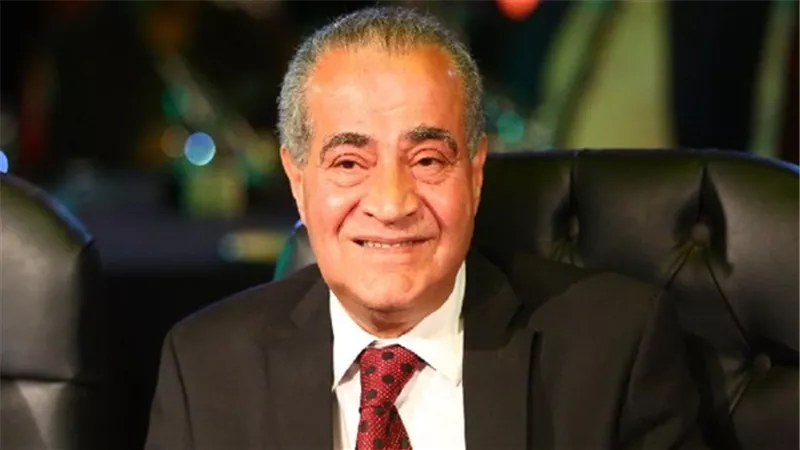 وزارة التموين: فتح المجمعات الاستهلاكية خلال الوقفة وأيام عيد الأضحى