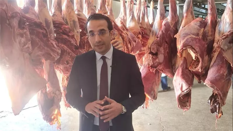 التموين: ضخ اللحوم والدواجن بتخفيضات 20% بالمنافذ التابعة لـ