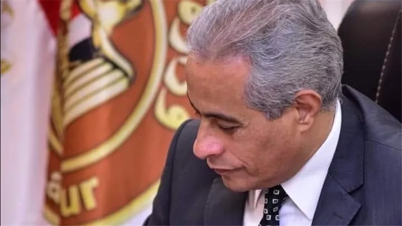 الحكومة تعلن إجازة عيد الأضحى للعاملين بالقطاع الخاص من 15 إلى 20 يونيو 