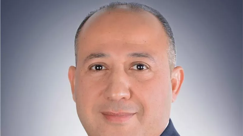  الأمن السيبراني في عصر الذكاء الاصطناعي