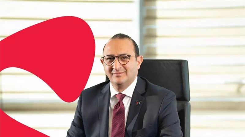 البنك المصري لتنمية الصادرات (EBank) ضمن قائمة فوربس الشرق الأوسط لأقوي 50 شركة