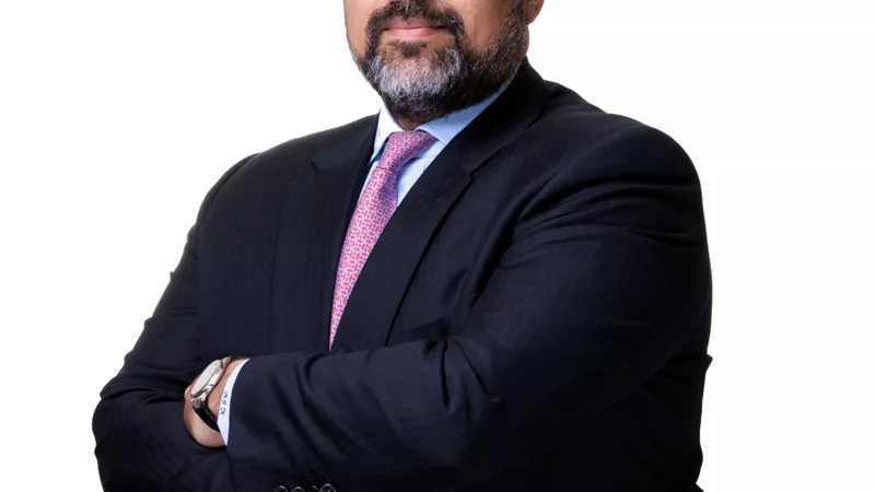 إي اف چي هيرميس تنجح في إتمام خدماتها الاستشارية لصفقة الطرح المسوّق بالكامل لشركة «أرامكو» بقيمة 11 مليار دولار