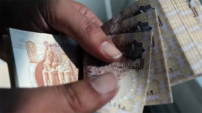 «المالية»: 20 مليون جنيه «فكة إضافية» لتلبية احتياجات المواطنين في العيد