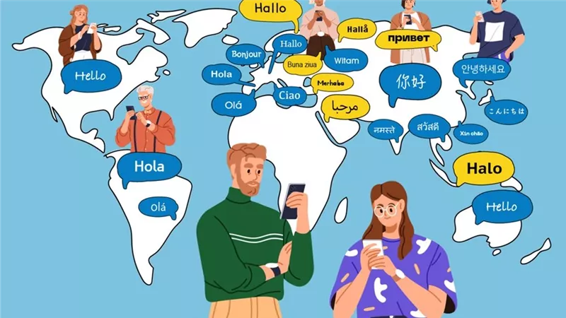 بالإندونيسية..«سامسونج للإلكترونيات» تطلق التحديث الجديد من Galaxy AI 