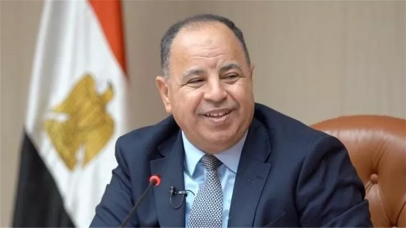 «المالية»:الإيرادات الضريبية ترتفع إلى 1.6 تريليون جنيه نتيجة لأعمال الميكنة ورفع كفاءة الإدارة الضريبية