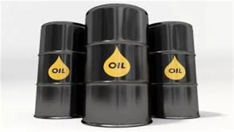 خسائر أسبوعية لأسعار النفط بالأسواق العالمية..و3.5% لخام برنت