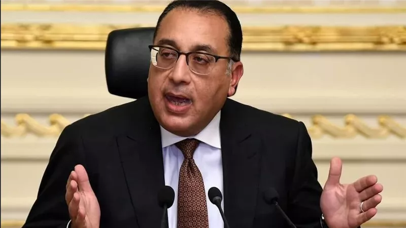 قرار رئاسي بتشكيل خلية عمل لمتابعة وإدارة أزمة وفاة الحجاج المصريين