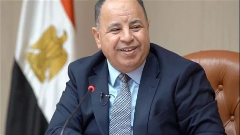 المالية :تسليم أكثر من ٢٨ ألف سيارة «موديل السنة» بأقل من سعرالسوق
