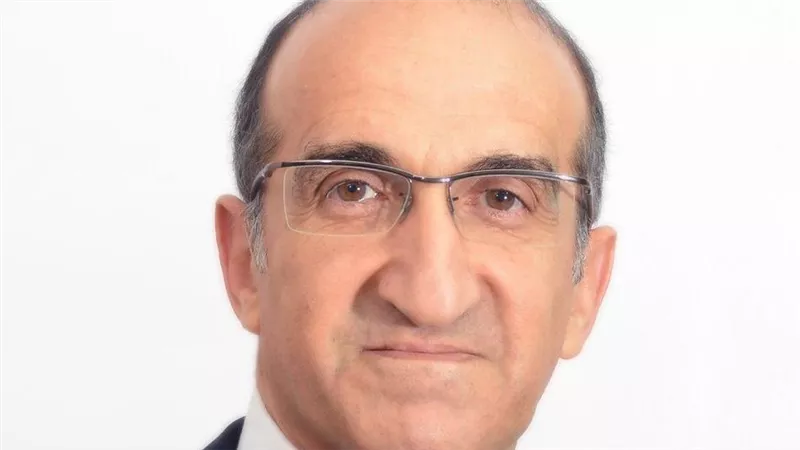 مجموعة بنك ABC ضمن قائمة فوربس لأقوى 100 شركة عامة في الشرق الأوسط لعام 2024