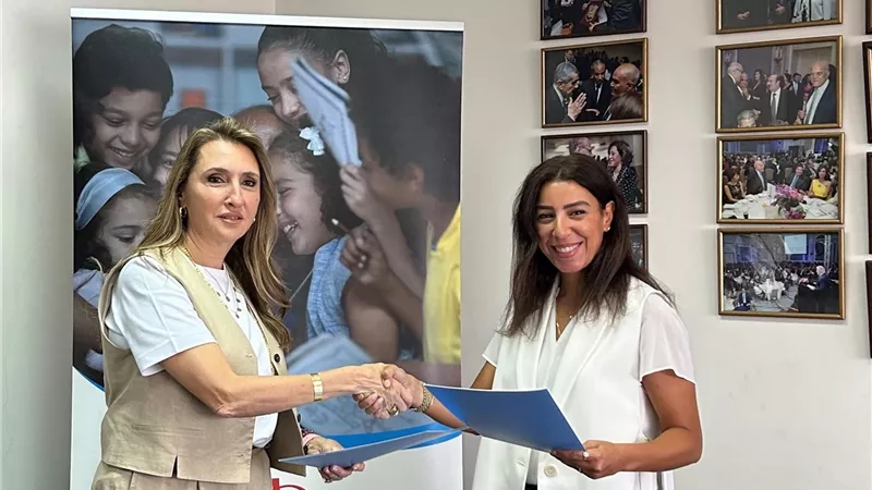 بنك البركة يدعم مؤسسة مجدي يعقوب لأمراض وأبحاث القلب بتكلفة وحدة رعاية مركزة للقلب