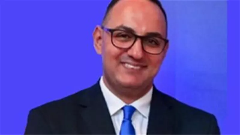 على رأسها التحول الرقمي.. خبير يحدد أهم المطالب من الحكومة الجديدة
