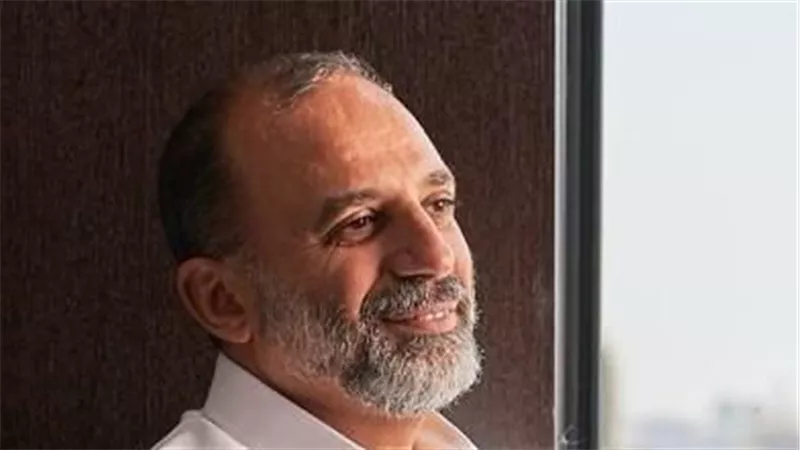 «اتصالات من إي آند في مصر»  تتوسع في خدماتها لذوي الهمم
