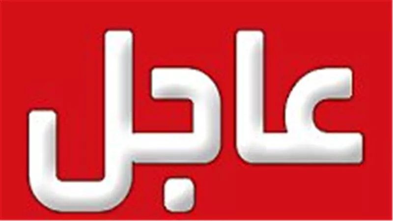 في هذا التوقيت ..الحكومة  تعلن عن موعد الانتهاء من أزمة قطع الكهرباء