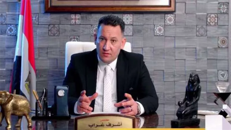 بالتزامن مع ثورة 30 يونيو.. خبير اقتصادي يرصد ما أنجزته الدولة في الملف الصناعي