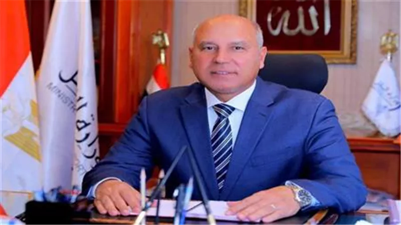 زيادة عمل الهيئة العامة للتنمية الصناعية إلي 6 أيام 