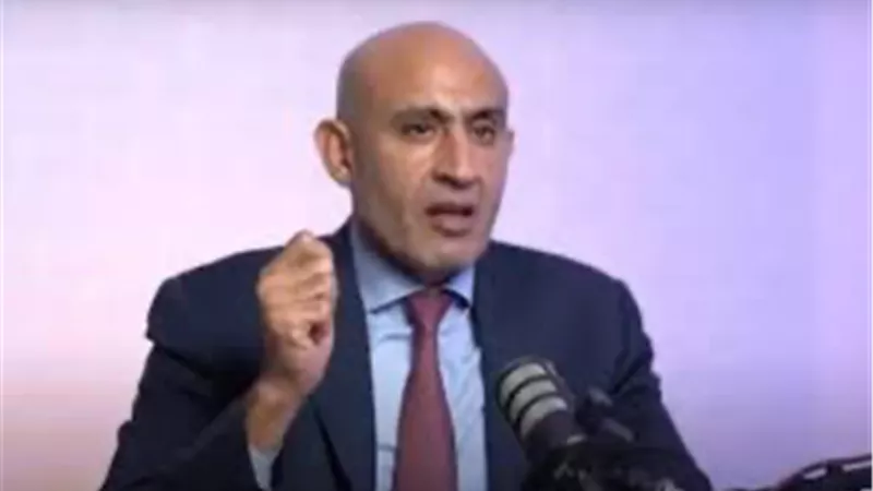 وزير التربية والتعليم يحسم الجدل ..حصلت علي الدكتوراه 