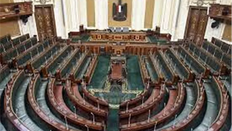 رئيس الوزراء يعرض برنامج الحكومة الجديدة على مجلس النواب اليوم
