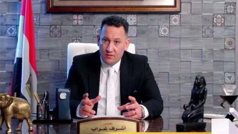 خبير اقتصادي يعدد مكاسب وأهمية مؤتمر الاستثمار المصري الأوروبي