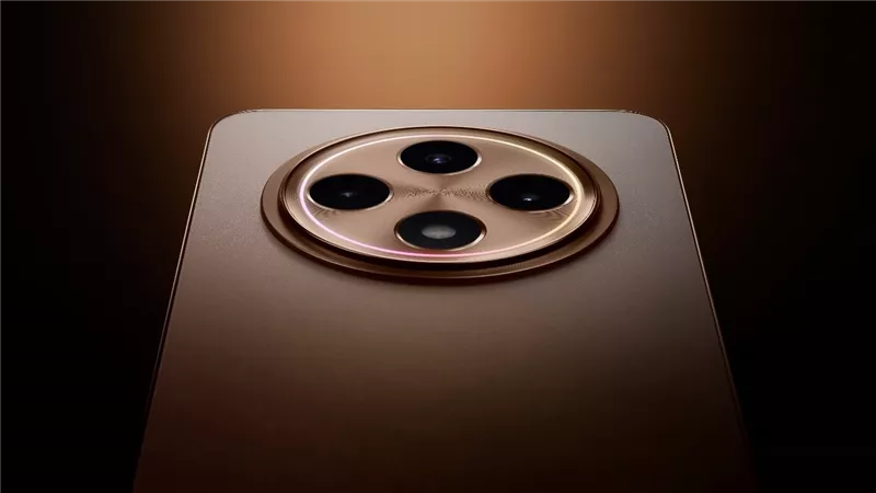  OPPO  تستعد لإطلاق Reno12 F 5G في مصر