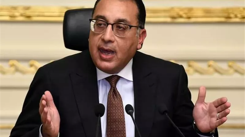 رئيس الوزراء: صادرات مصر الرقمية بلغت 6.2 مليار دولار خلال 2023/2022