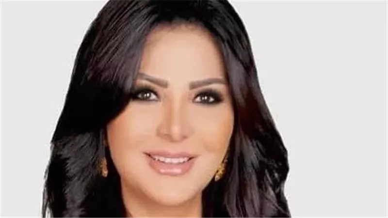 انطلاق «إيجي هيلث» بمشاركة أكبر الكيانات والشركات العربية والأجنبية 10 أكتوبر المقبل