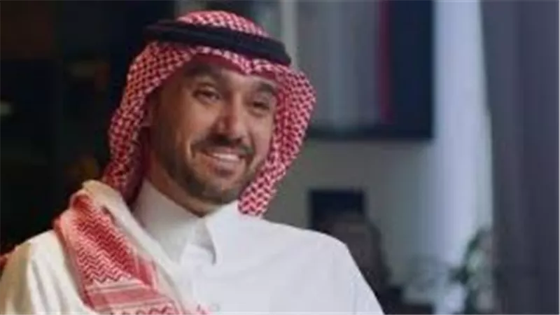 السعودية: قدمنا مبلغ فلكي لضم محمد صلاح لاتحاد جدة ..ونادي ليفربول 
