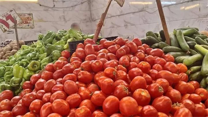 تراجع معدل التضخم السنوي في مصر إلي  27.1%